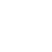 抑郁测试