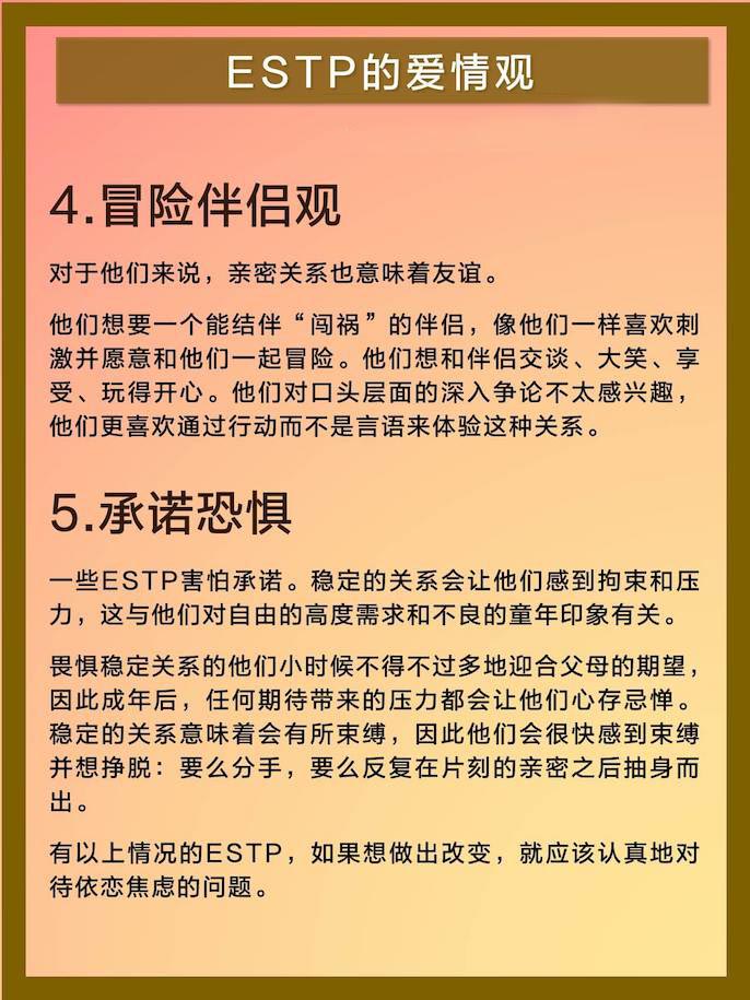 62.jpg
