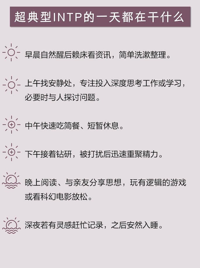 123.jpg