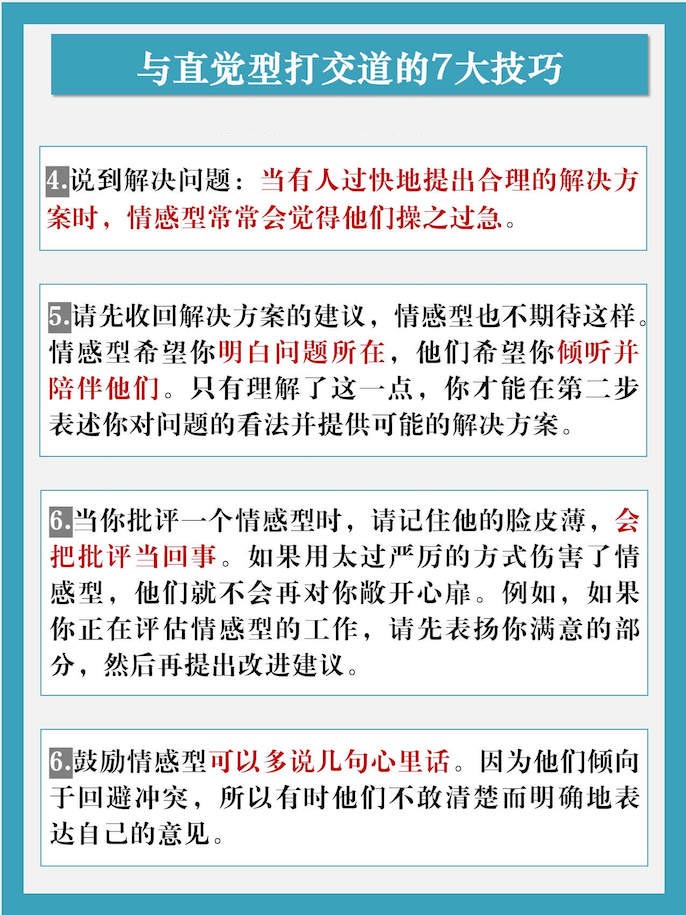 185.jpg